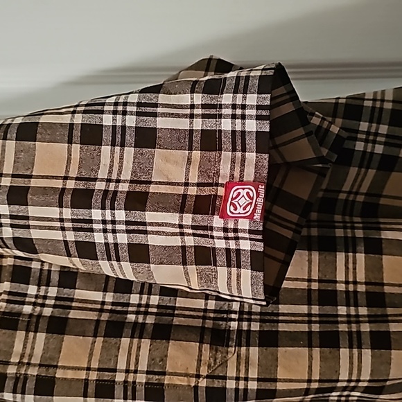 MENS SHIRT - Picture 3 of 6